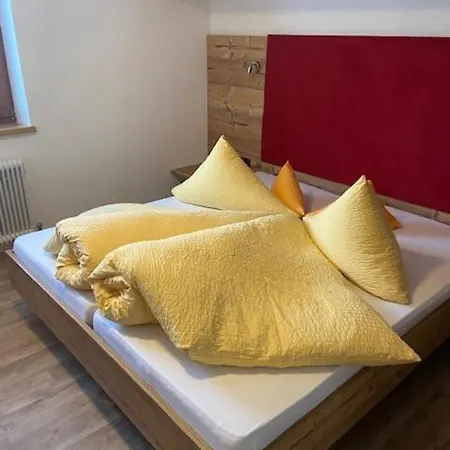 Rimls Apartman