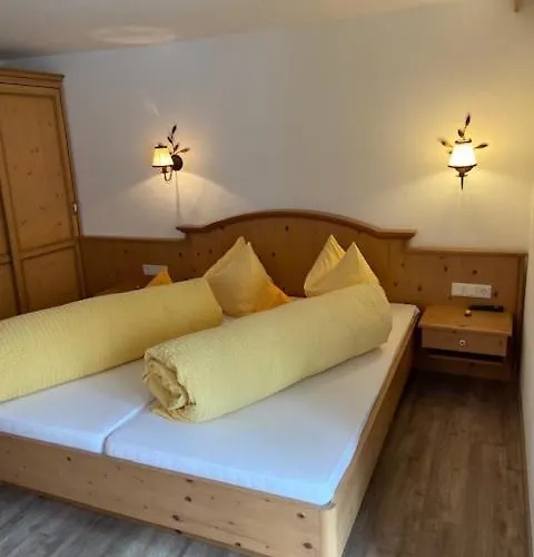 Rimls * ゼルデン