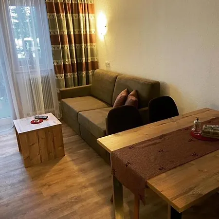 Rimls Sölden