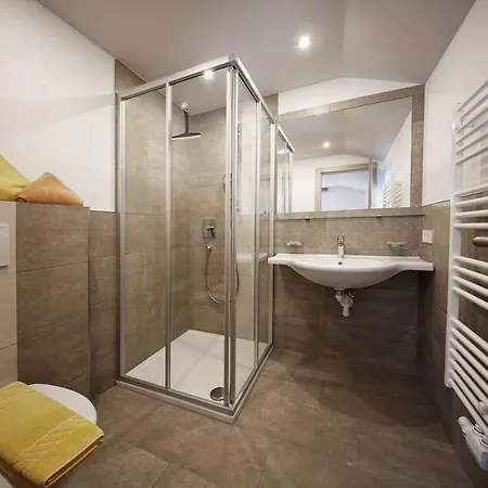 Rimls Appartement