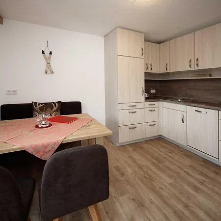Rimls Appartement