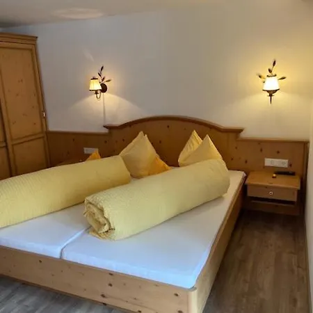 Rimls * Зёльден