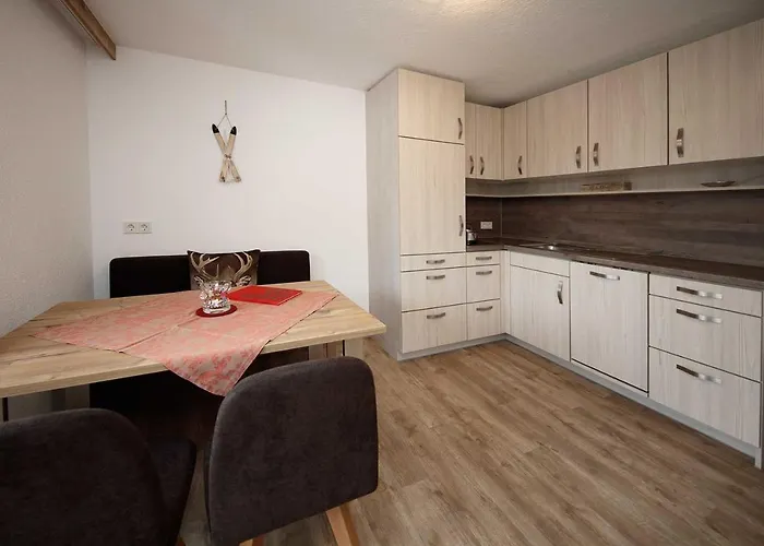 Rimls Апартаменты