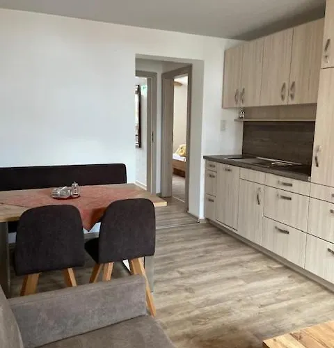 Rimls Зёльден